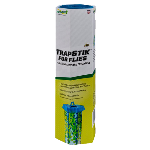 Rescue - Trapstik for Flies