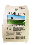 Arysta - Aloft LC G - 30 lb