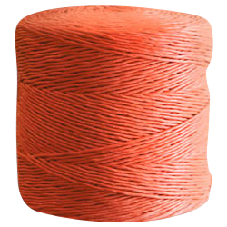 Superior Twine - 4850-350 - Orange