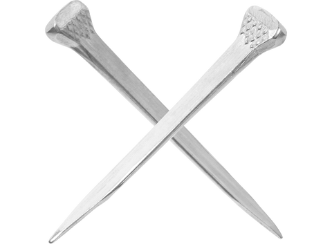 Capewell - Nail - Race - 4 - 250/Box