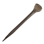 Capewell - Nail - Slim Blade 5 - 500/Box