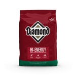 Diamond - Hi Energy Sport Dog Food - 50 lb
