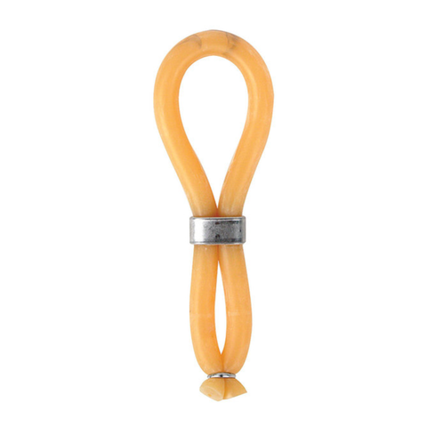 Callicrate - SMART Bander - Castrator Loops - SOLD EA (100/bag) - Steve Regan Company