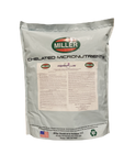 Miller Chemical - Ferriplus Iron - 20 lb