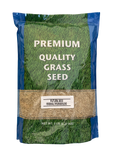 PICKSEED - FUTURA 3000 RYEGRASS PERENNIAL - 5 LB
