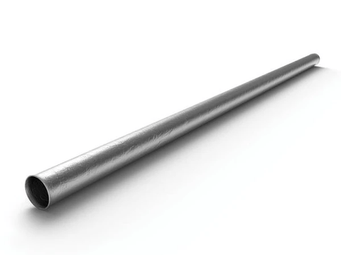 Gallagher - Line Post Sleeve - 45"