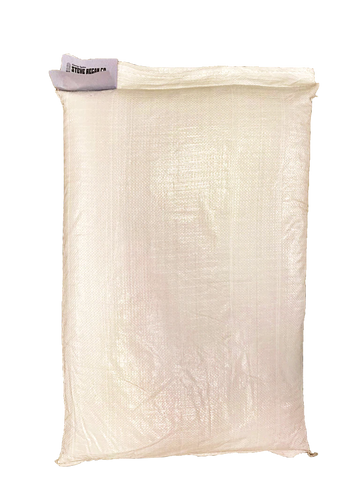 OATS, OTANA / MORGAN / MONIDA UNCERT - 50 LBS