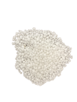 Frontier Fertilizer - Granular Urea 46-0-0 - 50 lb