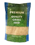PICKSEED - Rising Moon / SHORTSTOP 3  DWARF TALL FESCUE - 5 LB