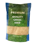 PICKSEED - ATHLETIC MIX - 5 LB