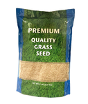 PICKSEED - FINE & FAST GRO  - 5 LB