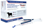 ImmuCell First Defense - Tri-Shield Calf Scours, 30gm - Steve Regan Company