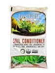 4 Step Fertilizer Program