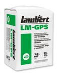 Lambert - LM-2 / LM-GPS  Seedling Mix - 3.8 cu. ft.