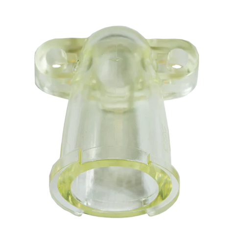 AR North America -  SIGHT Tub  - D30