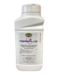 Miller Chemical - Ferriplus - Iron 138 - 1 lb