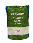PICKSEED - NECROTIC RING SPOT BLEND - 10 LB