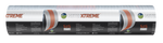 Cordex - Bale Wrap- 67"x7000'- Extreme