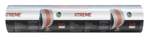 Cordex - Bale Wrap- 67"x7000'- Extreme