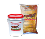 SweetPro - Equipride Bag - 50 lb