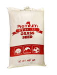 PICKSEED - ATHLETIC MIX - 50 LB