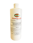 Miller Chemical - Foam Fighter - qt