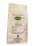 Miller Chemical - Micro Plex - 5 lb