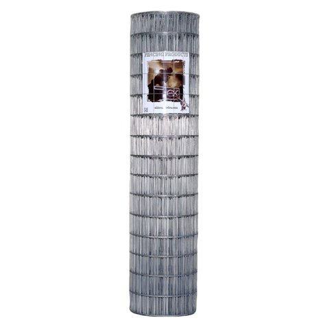 OK Brand -72" x 100 Welded Wire