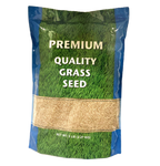 PICKSEED - UTAH / IDAHO MIX - 5 LB
