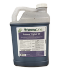 Primera One/Nufarm - Triplet SF - 2.5 gal