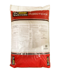 The Andersons - 8%  Granular Insecticide with Carbaryl - 40 lb