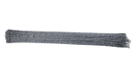 OK Brand - Fence Stay - 42" - Class 1