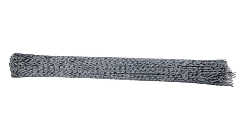 OK Brand - Fence Stay - 42" - Class 1