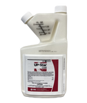 United Phosphorus - Up-Star Gold Bifenthrin - qt