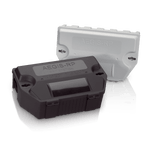 Aegis - RP Rat Bait Station