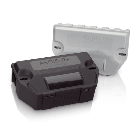 Aegis - RP Rat Bait Station