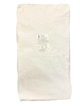 Everlast Manufacturing - Hi Pro 27-16 Dog Food - 50 lb