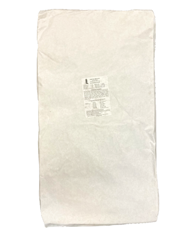 Everlast Manufacturing - Hi Pro 27-16 Dog Food - 50 lb