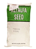 ALFALFA, RANGER UNCERT. - 1 LB - PRICE PER POUND