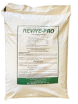 Revive Granules - 40 lb.