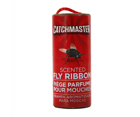 Catchmaster - Fly Ribbon - each