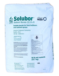US Borax - Sol-U-Bor - 50 lb
