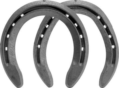 St. Croix - Eventer - Front - 3 - Pair