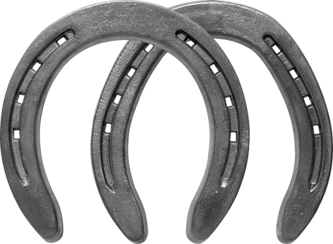 St. Croix - EZ-Front - 00 - Pair