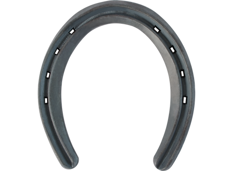 St. Croix - Lite Rim V-Crease - 3 - Pair