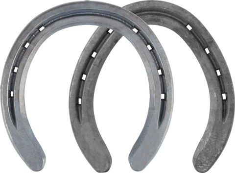 St. Croix - Surefit Rim - Front - 1 - Pair
