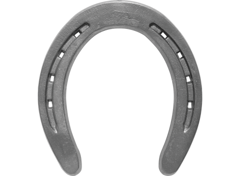 St. Croix -Improved Xtra - 3 - Pair