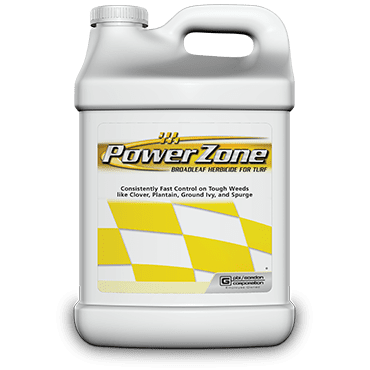 Pbi Gordon - Powerzone - 2.5 gal