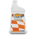 Pbi Gordon -Q4 Plus - 1 QT