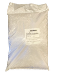 SRC - Disintegrating Sulfur Granules 90% - 50 lb